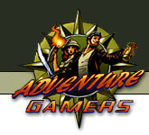 AdventureForums