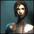 BenjaminBunny's Avatar