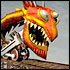 ozzie's Avatar