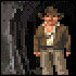 Interplay's Avatar