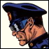 Crapstorm's Avatar
