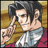 threerings's Avatar