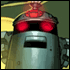 Igor's Avatar