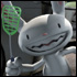 Madame Fussybritches's Avatar