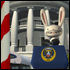 TheLongestJourney's Avatar