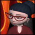 Phyllis2011you's Avatar