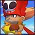 Wolfrider's Avatar
