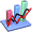 Adventure Forums Statistics